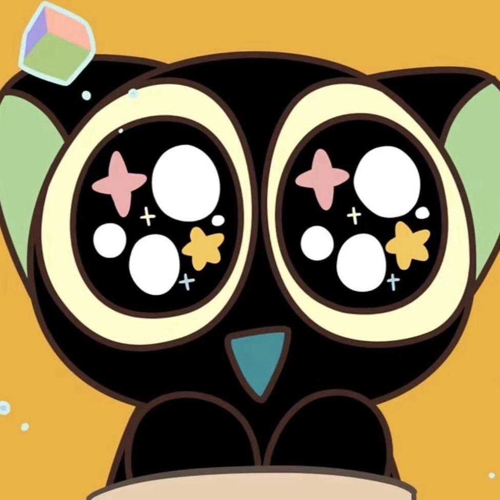 变瘦变瘦变瘦