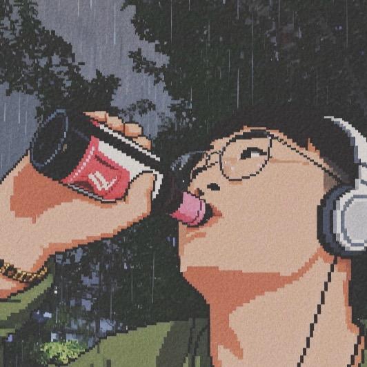 ♋️吴忧