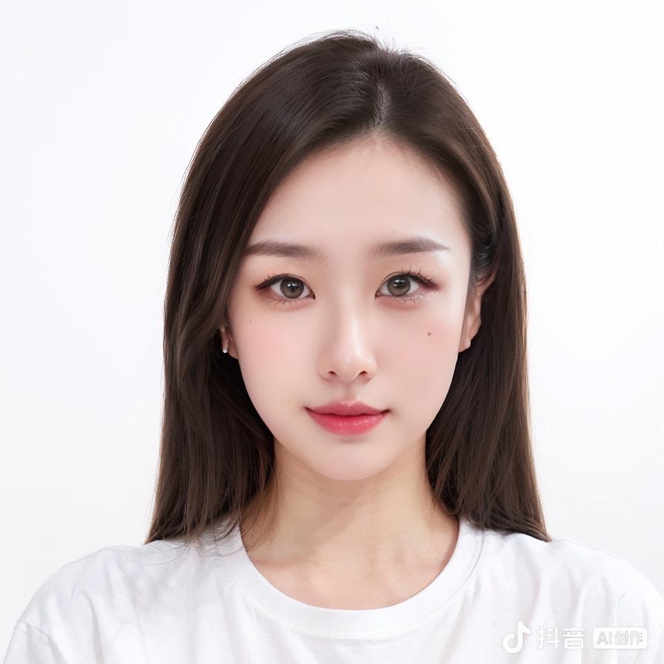 不要香菜