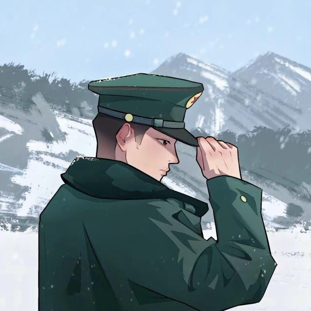 东方不败A东风Q夬视新闻