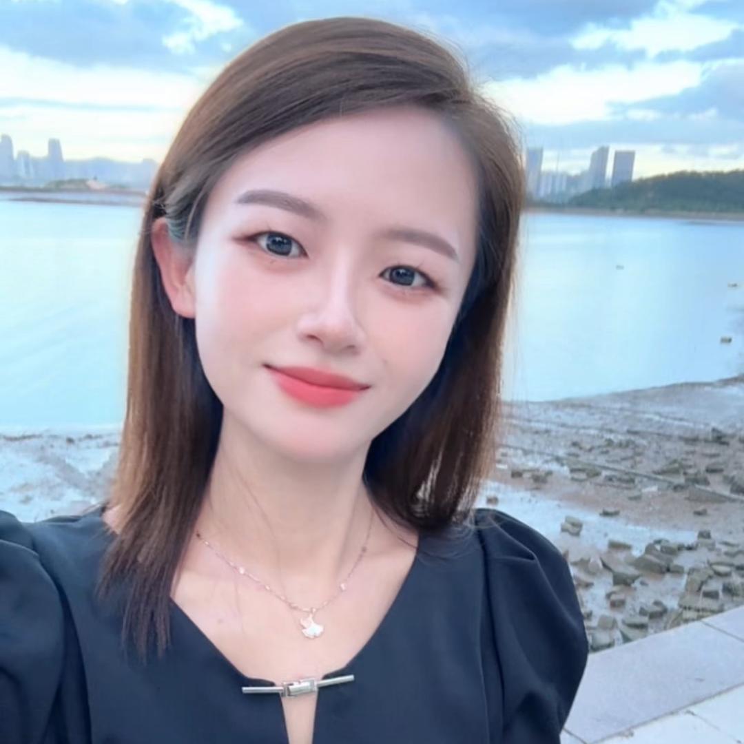 小梅子AI导师