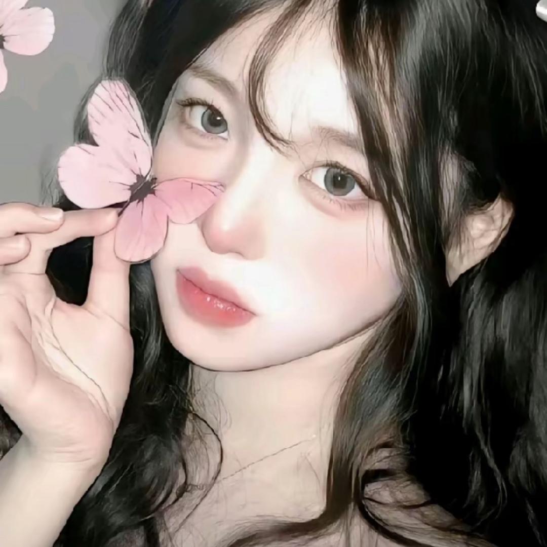 蛋仔，新人拍转场☺️