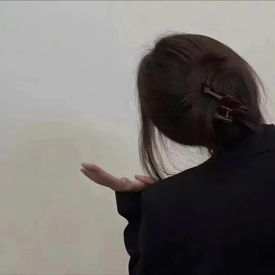 Yོ .