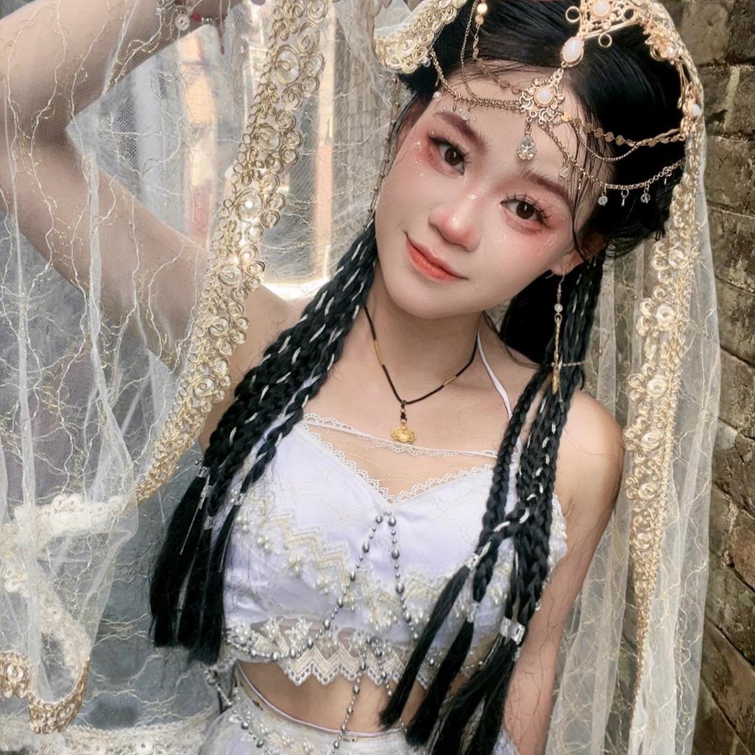 ꧁谭你脑瓜蹦꧂