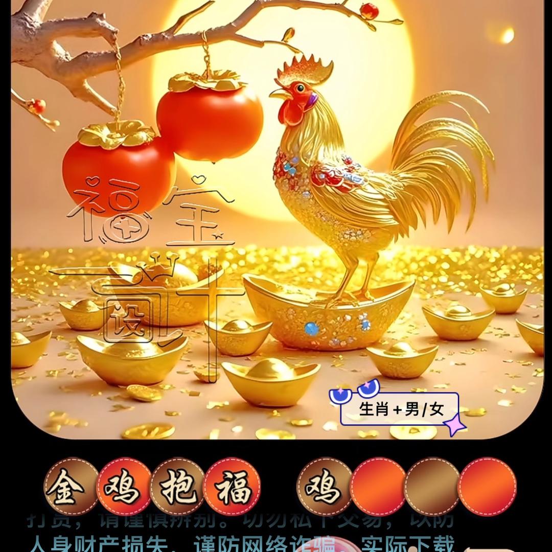 天长虞三