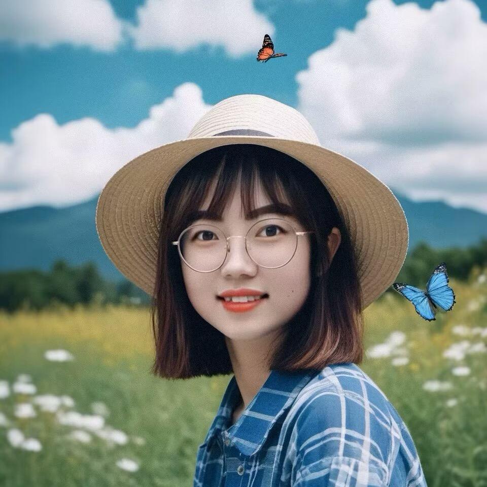 🐝