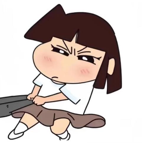 吃饱了撑的