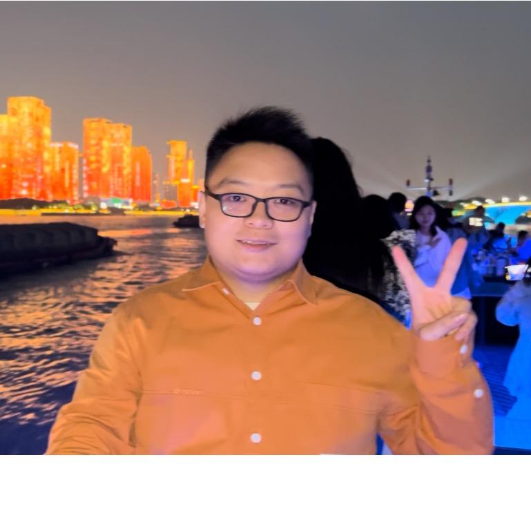 目荣进步(控糖减脂版)