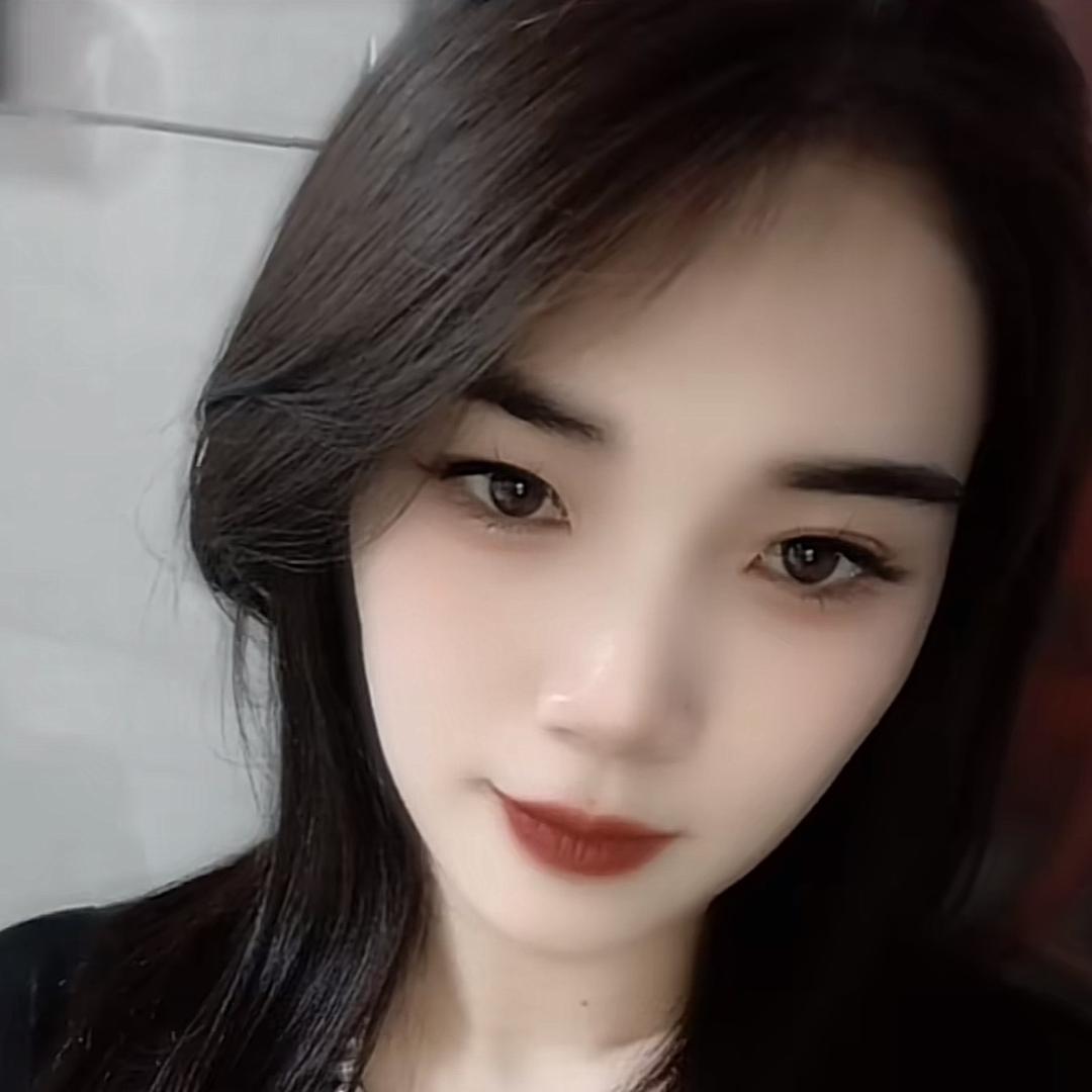 劉💕