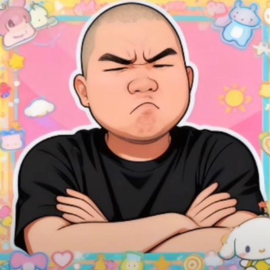 牛🐮