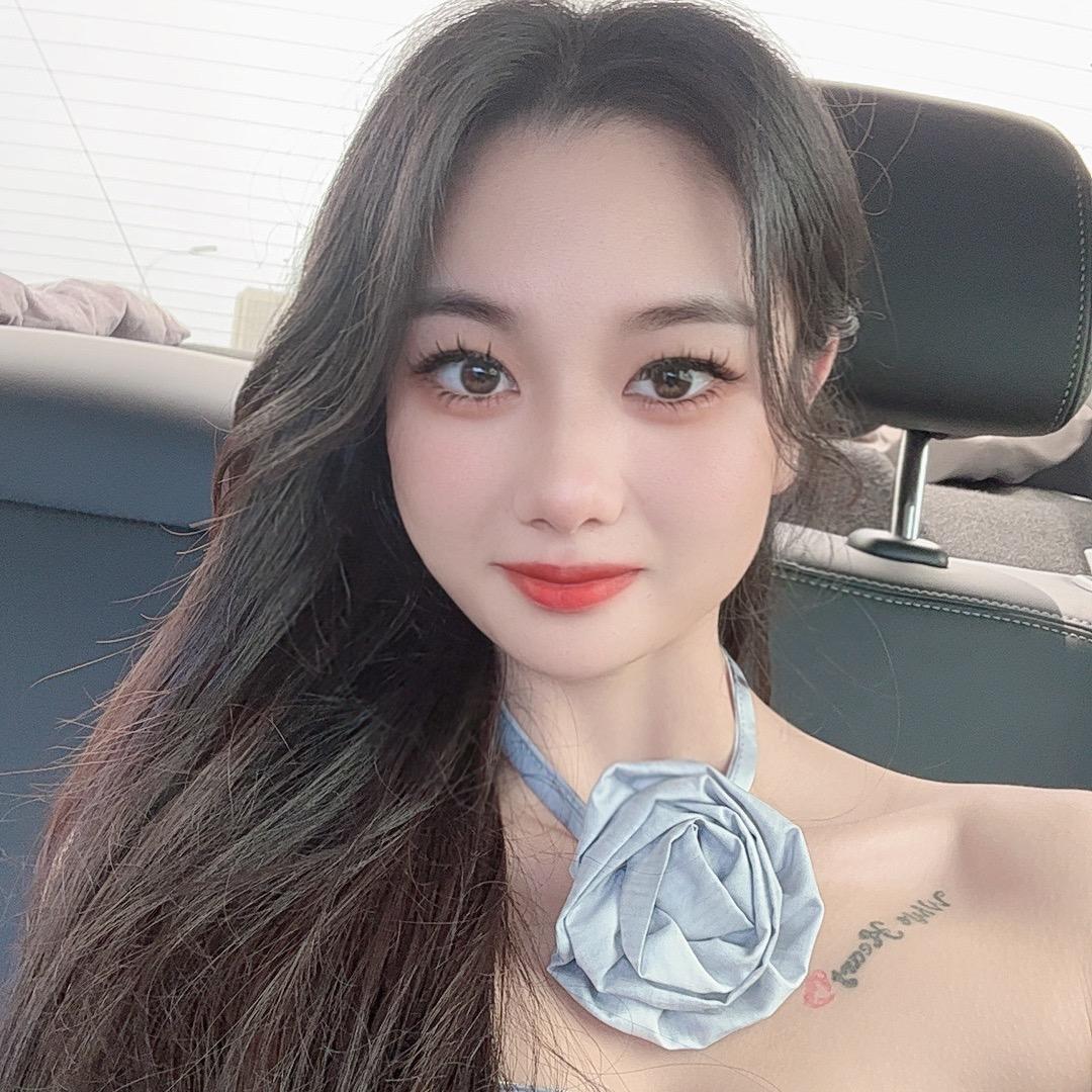 暖暖💫