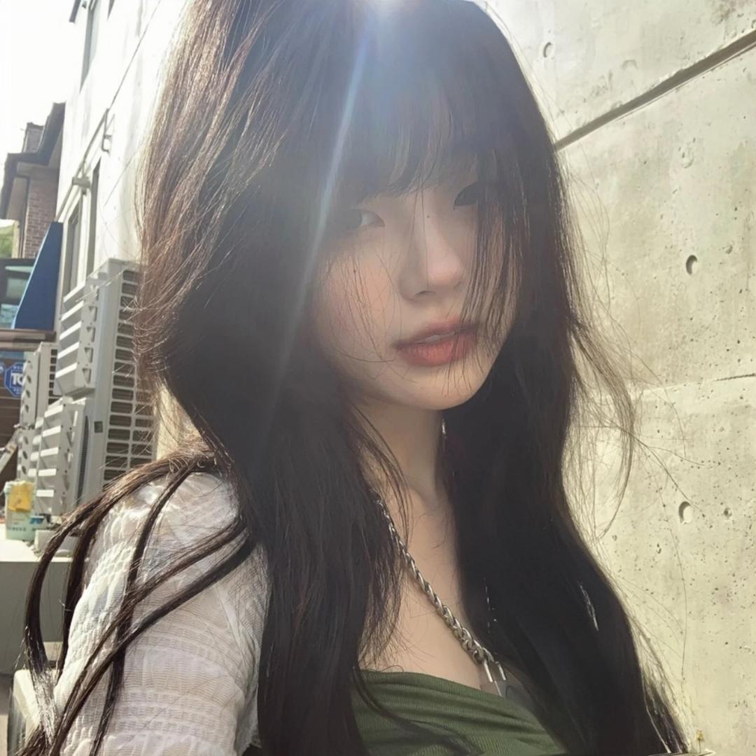 早早早点睡💤