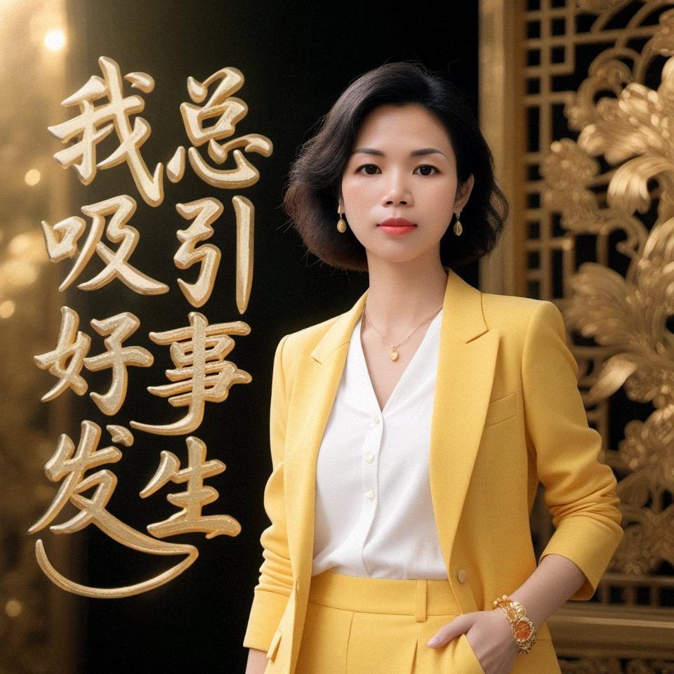 黑姑娘