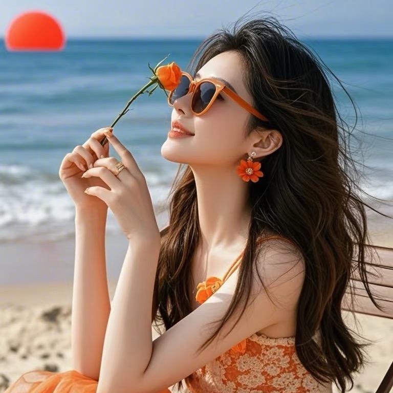 是柠夏呀