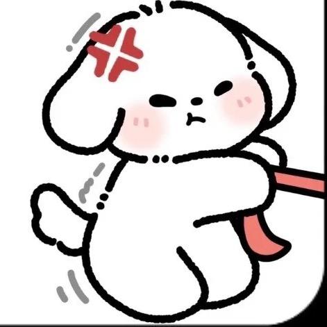 欣欣宝宝的小圆