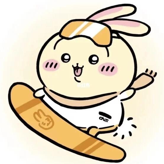 迪士尼在逃大头娃