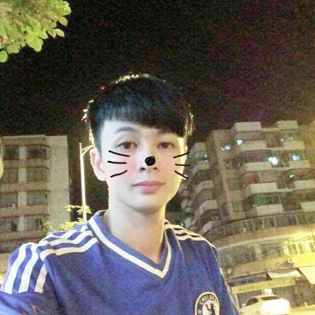户外小斌