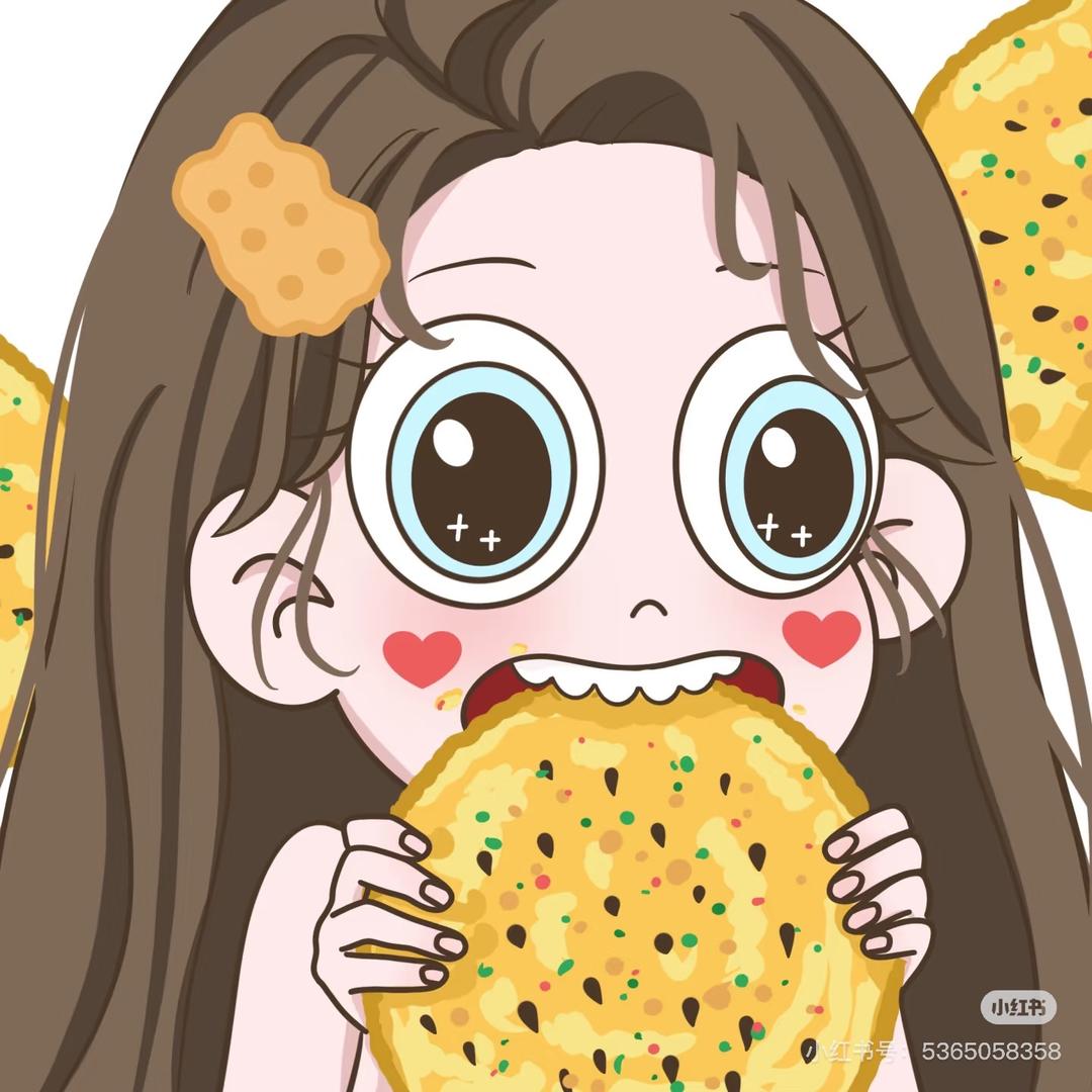 晶妹（美食）