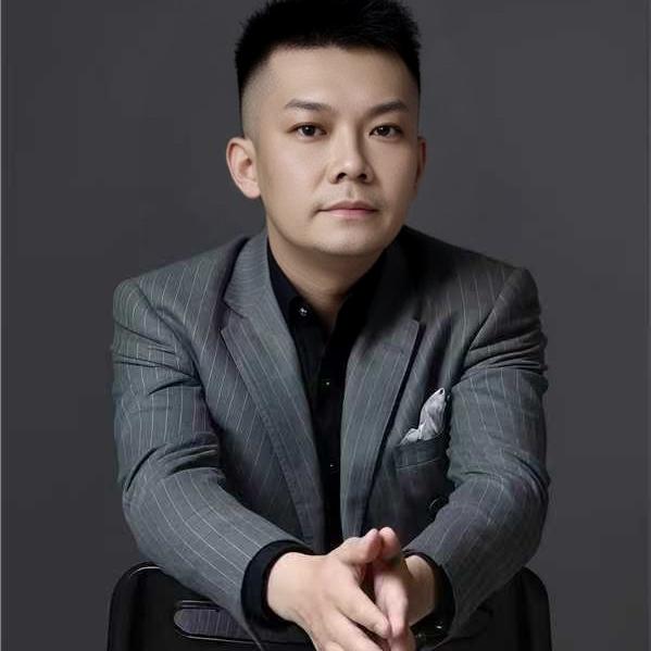 狼少男装精品欧货