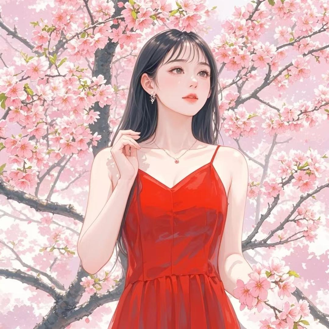 ঞᩚ覃平萍🎀