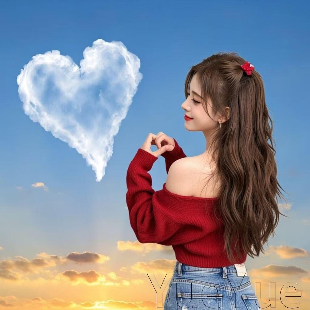 💗ꦿ初᭄訫໊ོএꦿ᭄