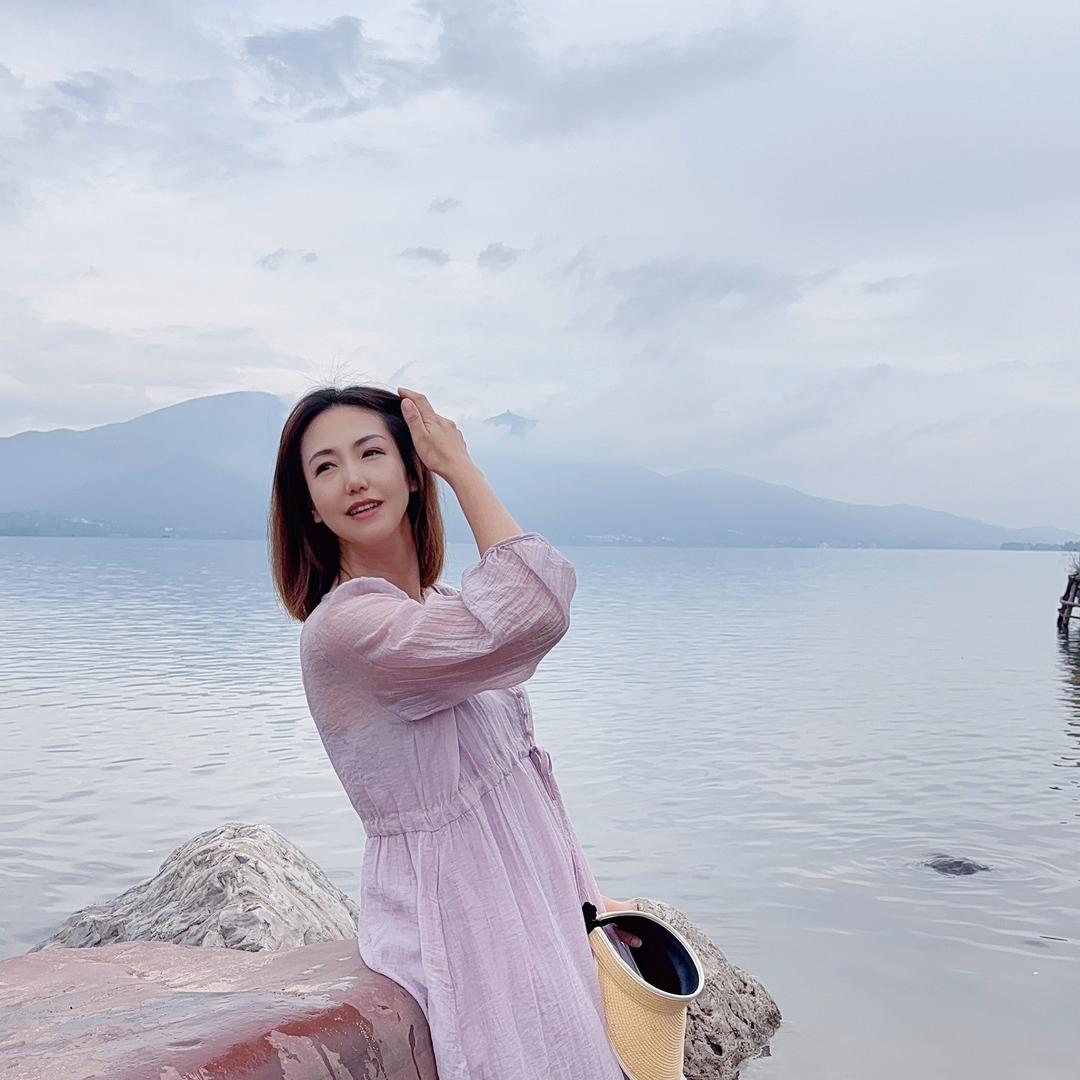 妍妍