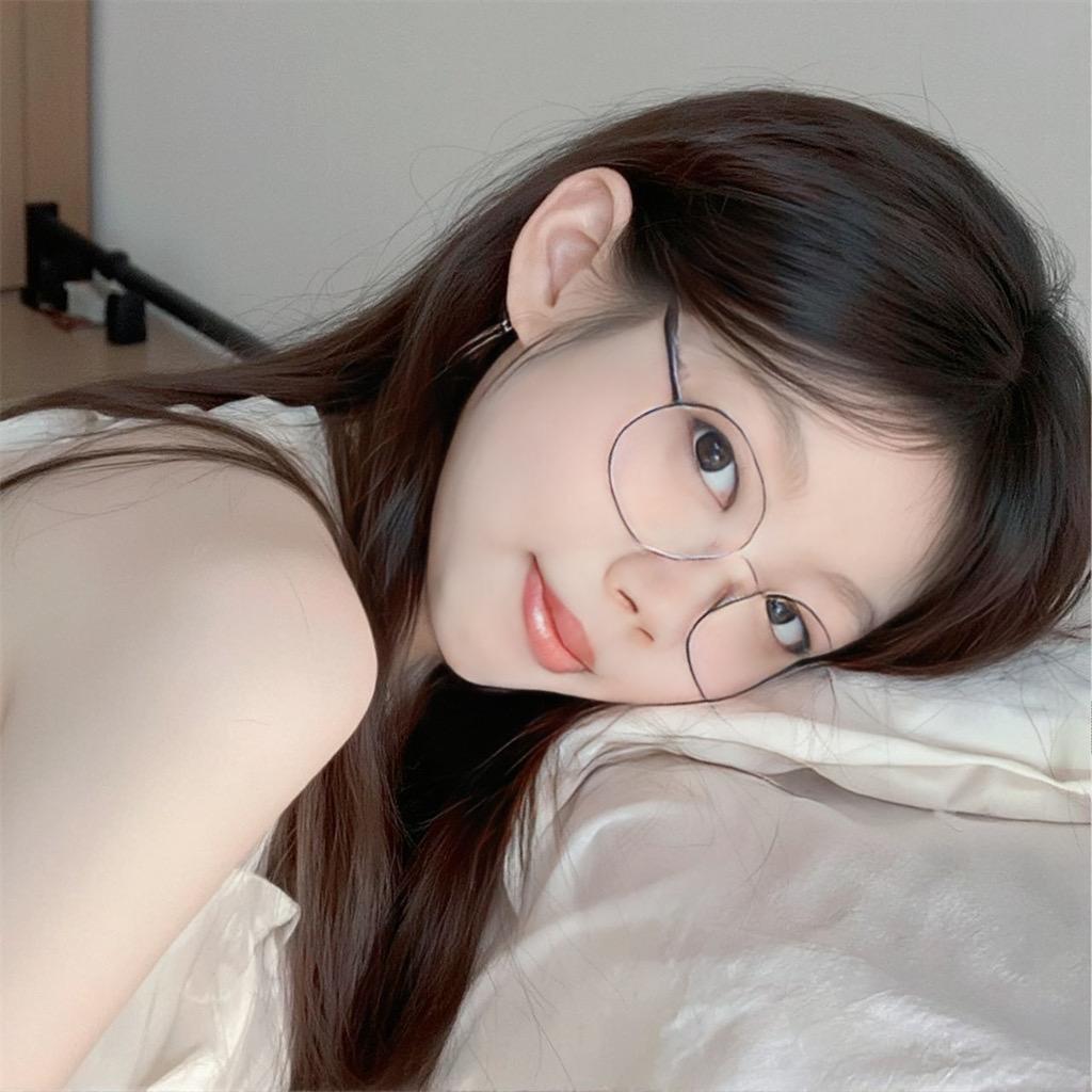 䄻桃爱吃桃