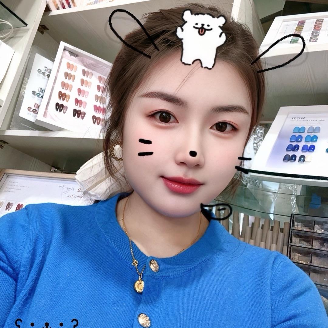 💕伊莱曼