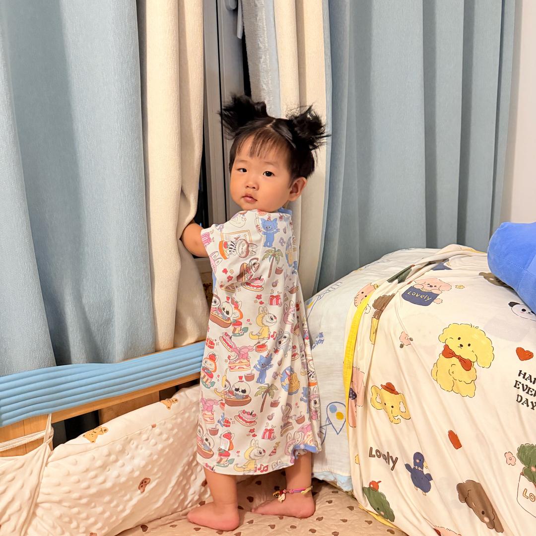 小宇