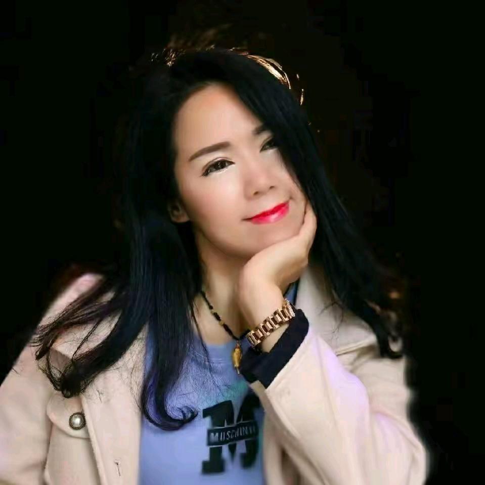 进贤貂蝉，