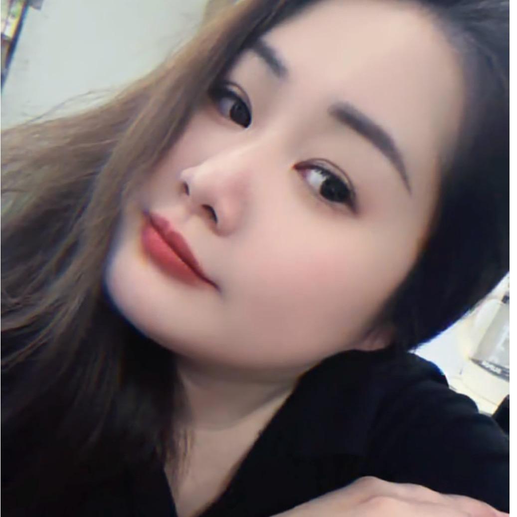 老肥💋番薯粥