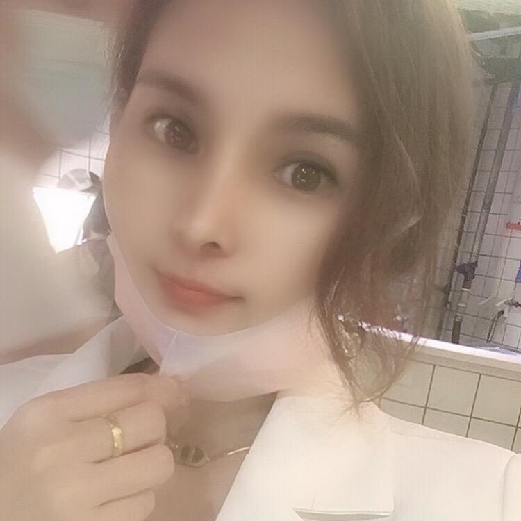 木念