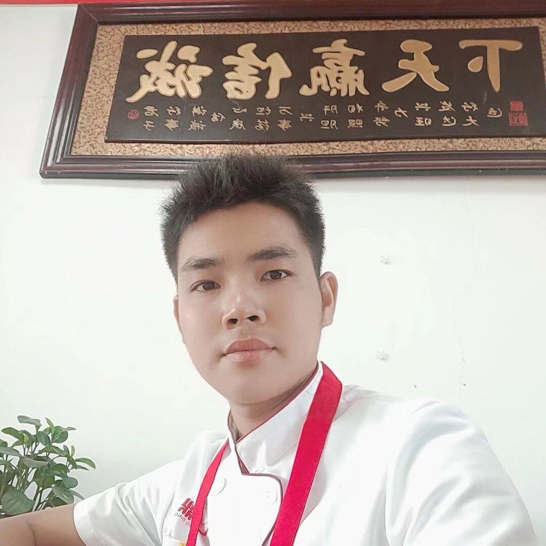 ღོꦿ小٭陈࿐ᰔᩚ