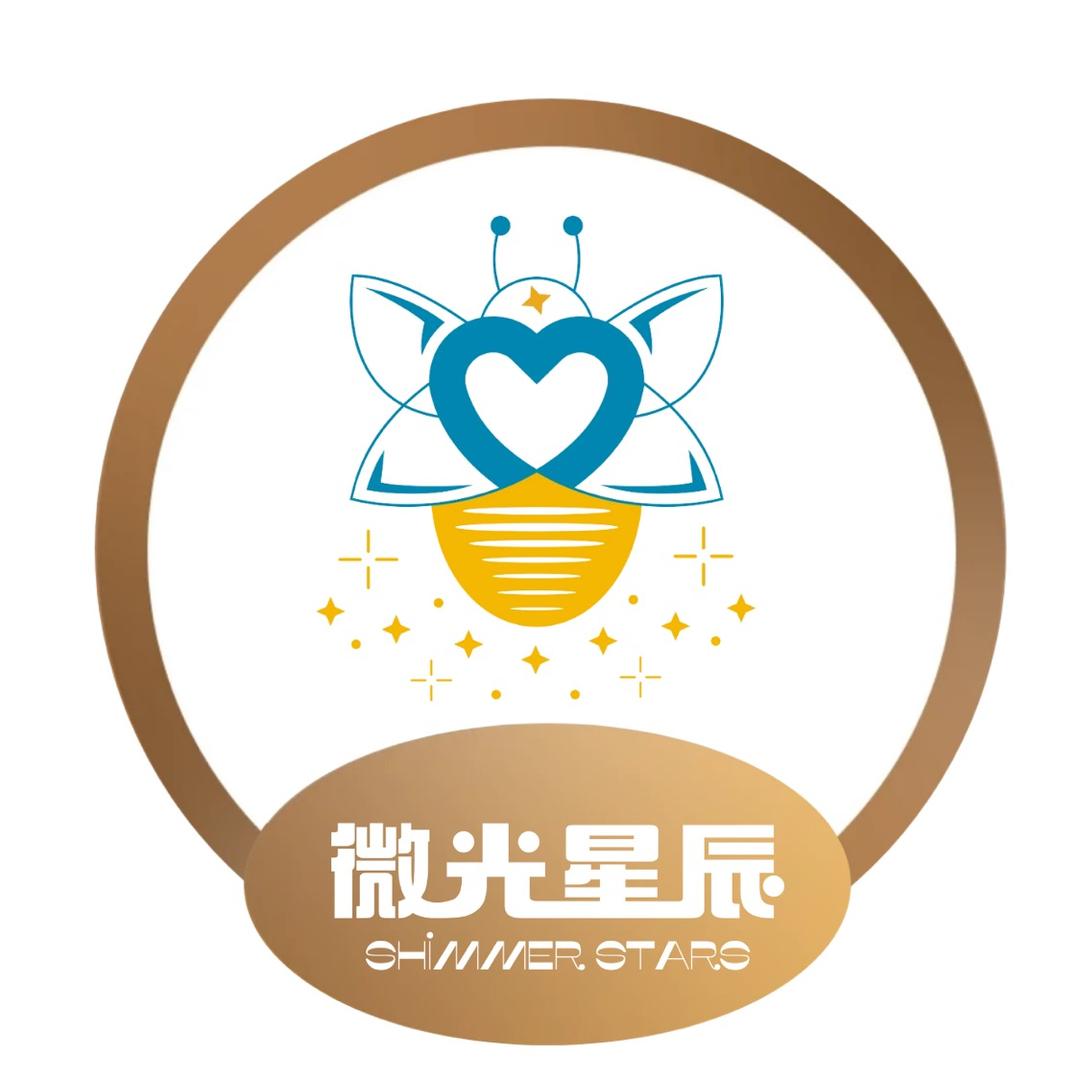 广西微光星辰商务服务有限公司