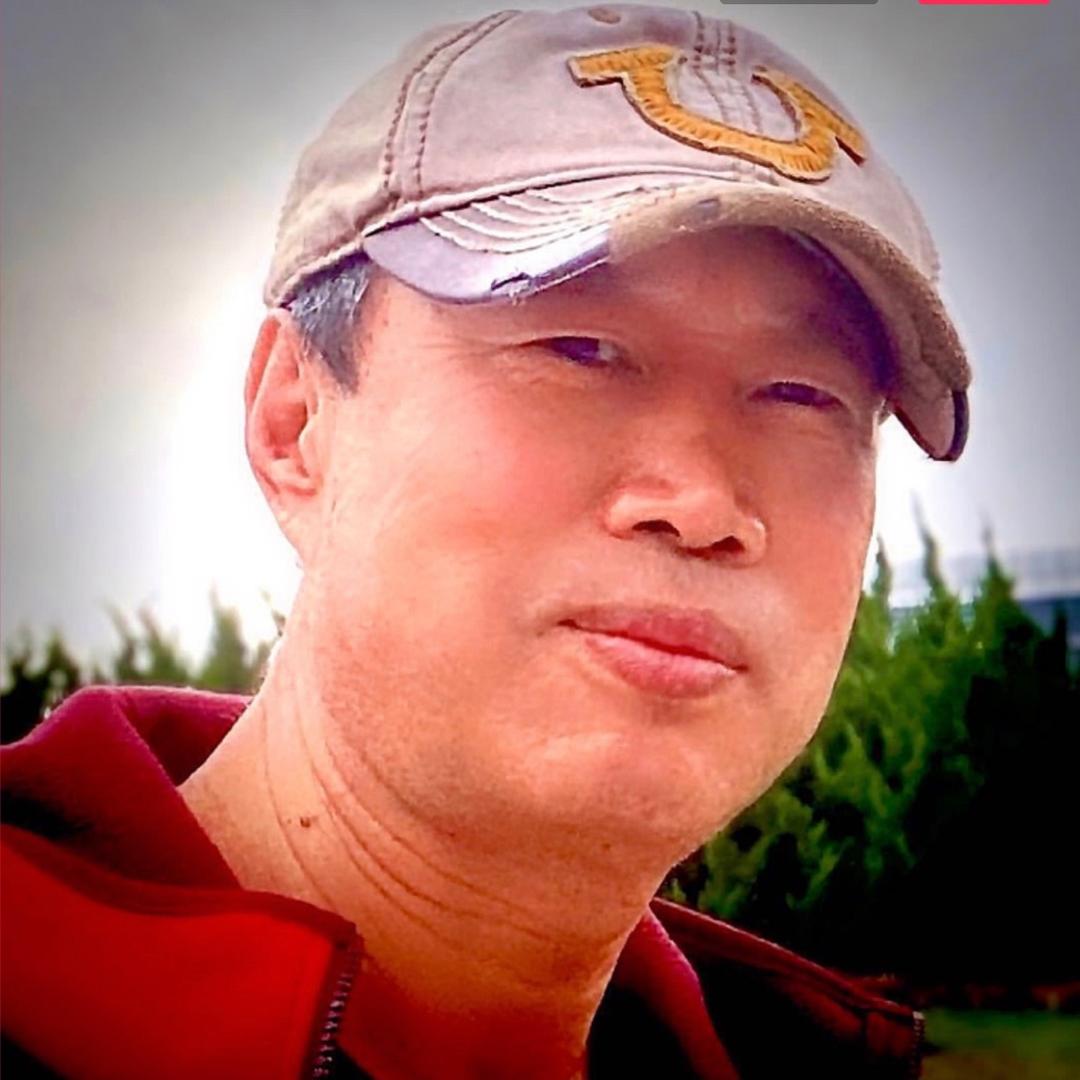 老李知识课堂