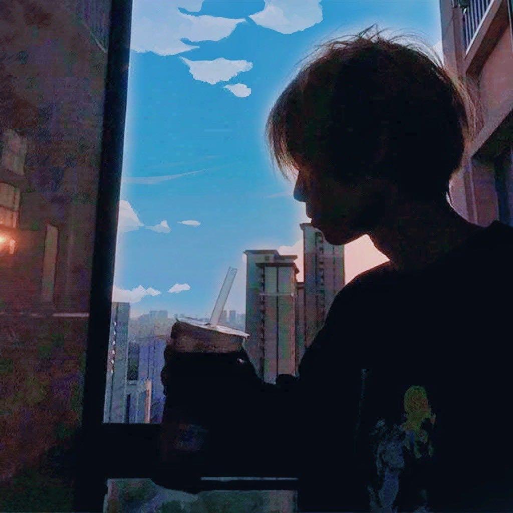 小王童學·