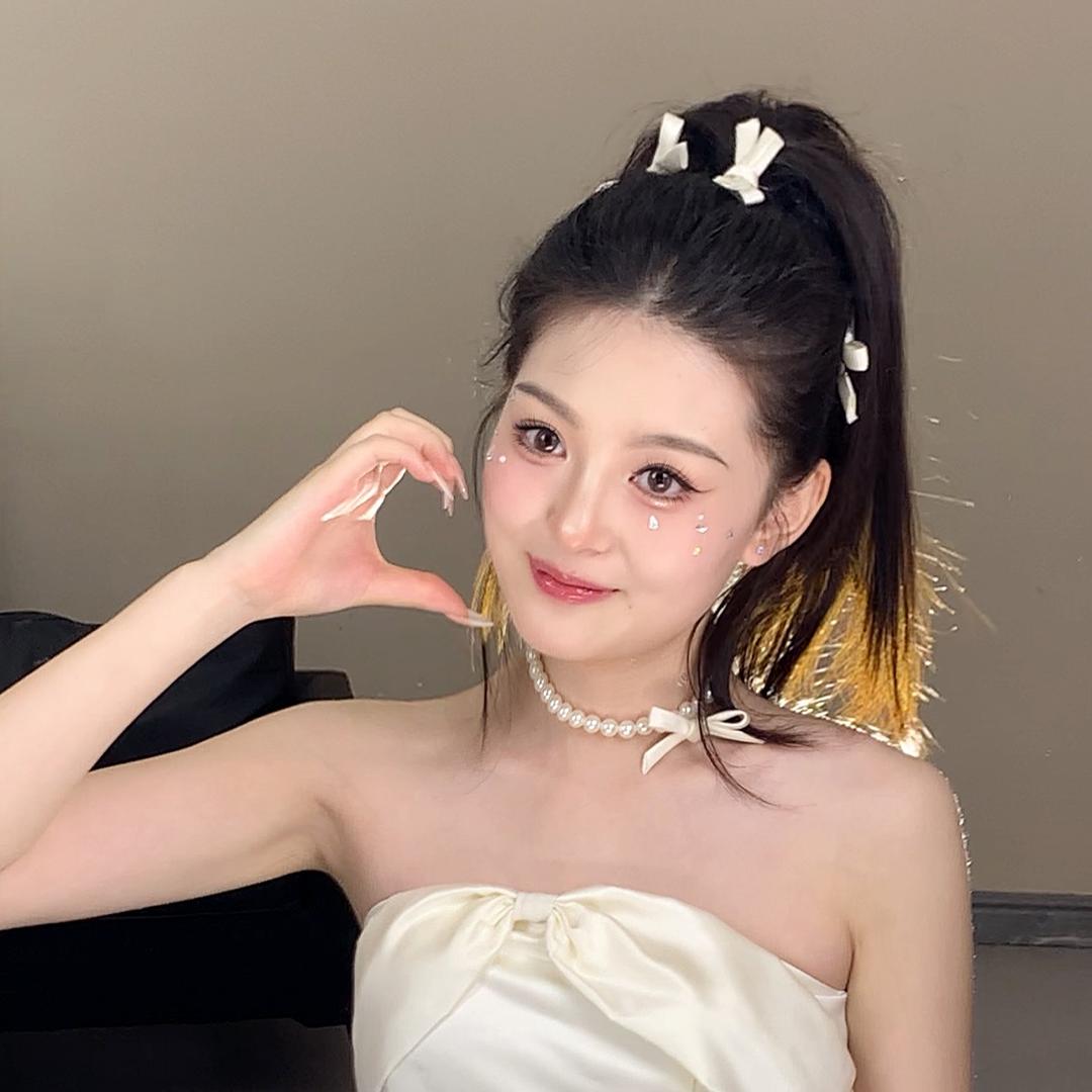 美丽手机数码