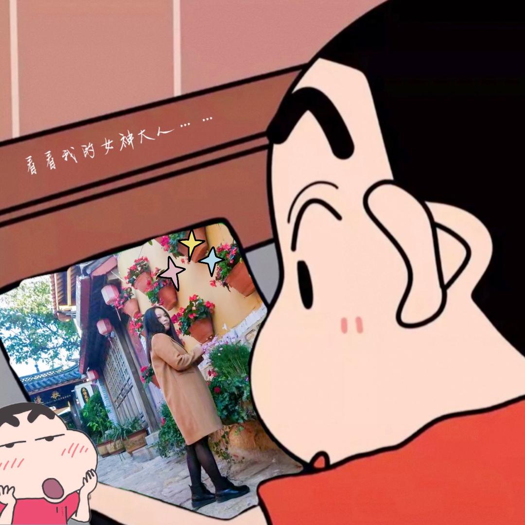 Rich🎃小五