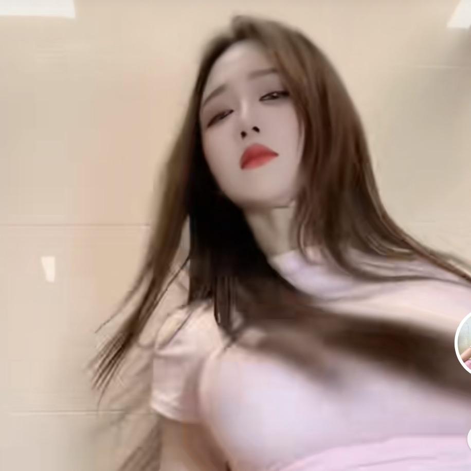 菲菲爱养生