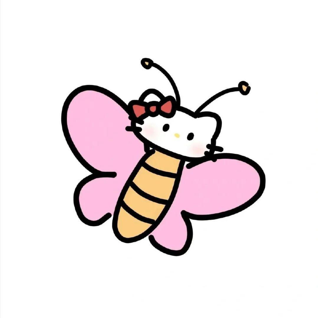 ya🐰ྀི
