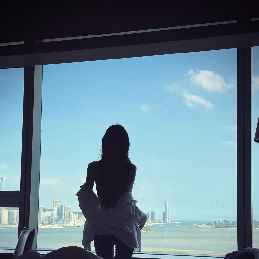 不瘦十斤不改网名