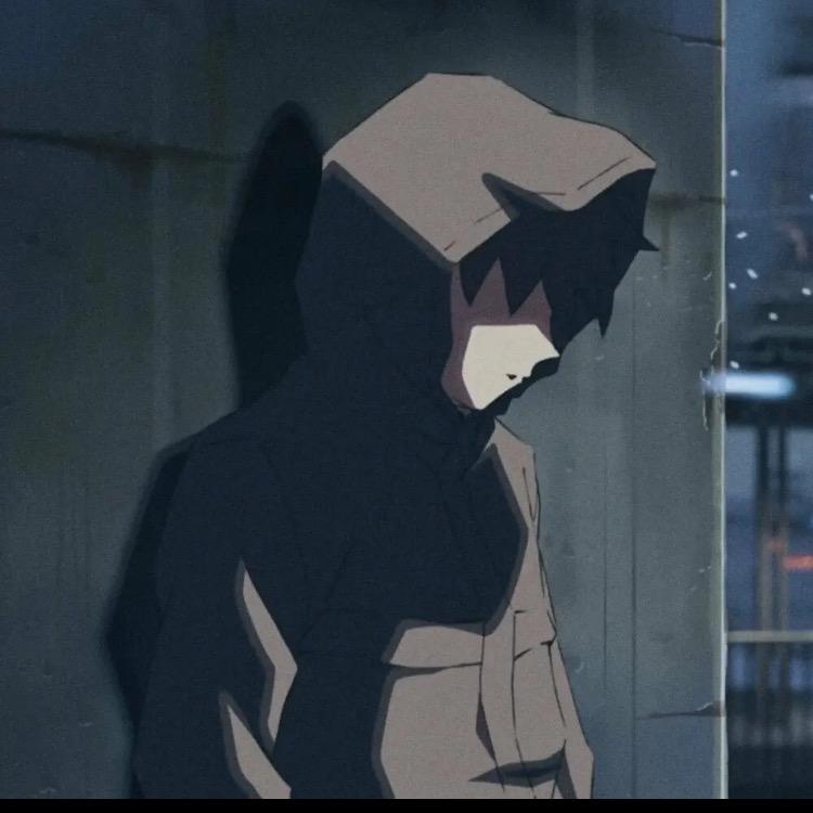 西梦