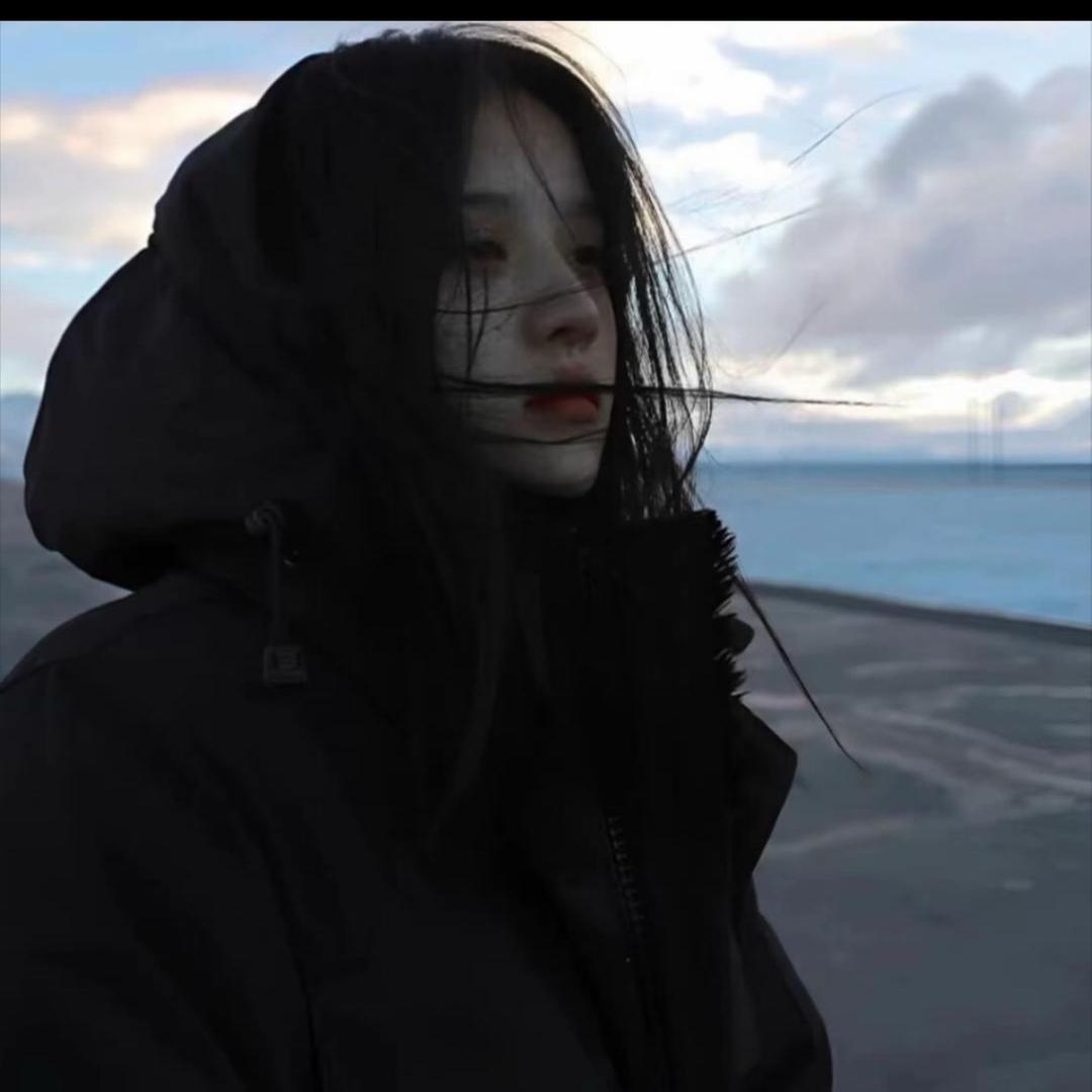 情感说说