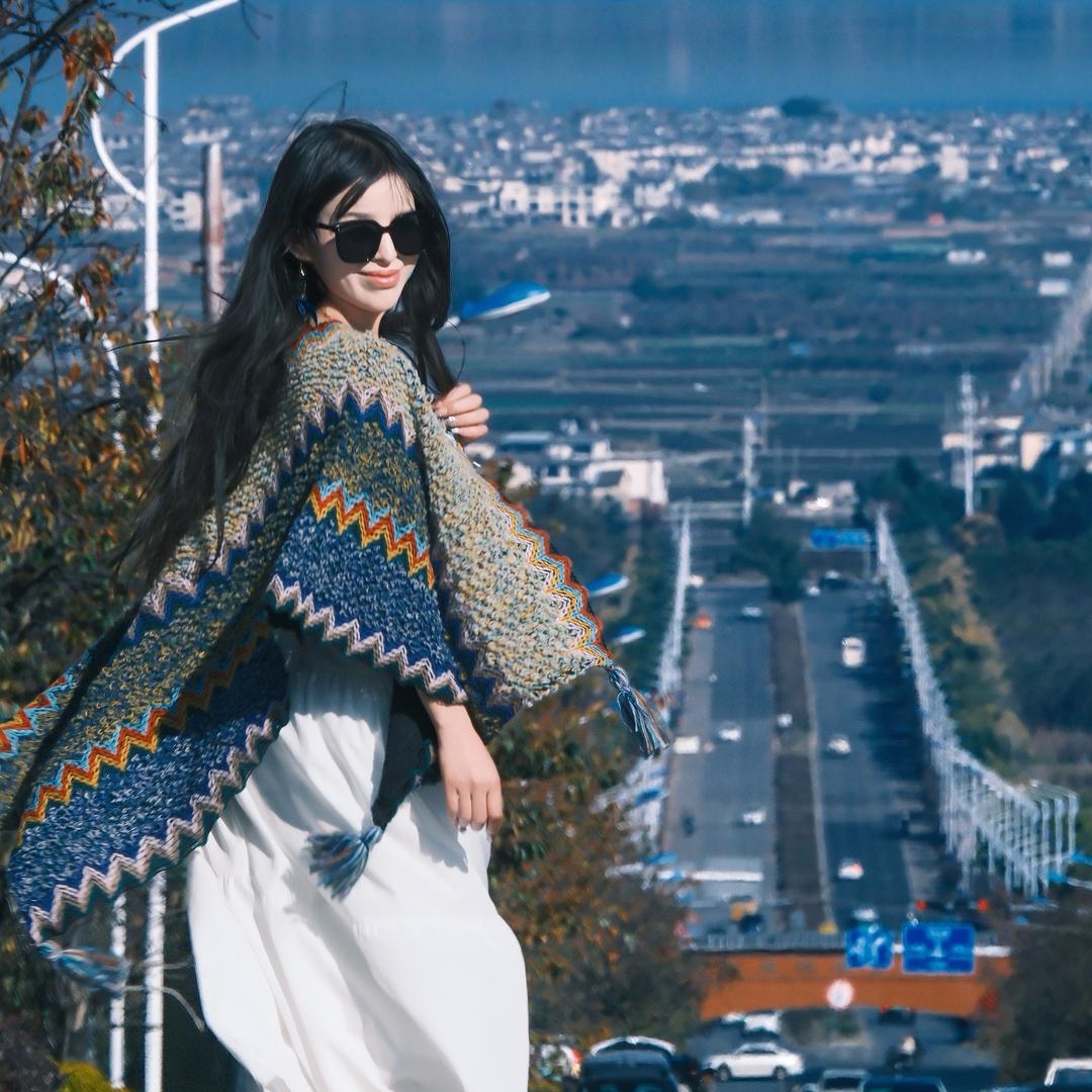 小布丁的法式小家（软装进行中）