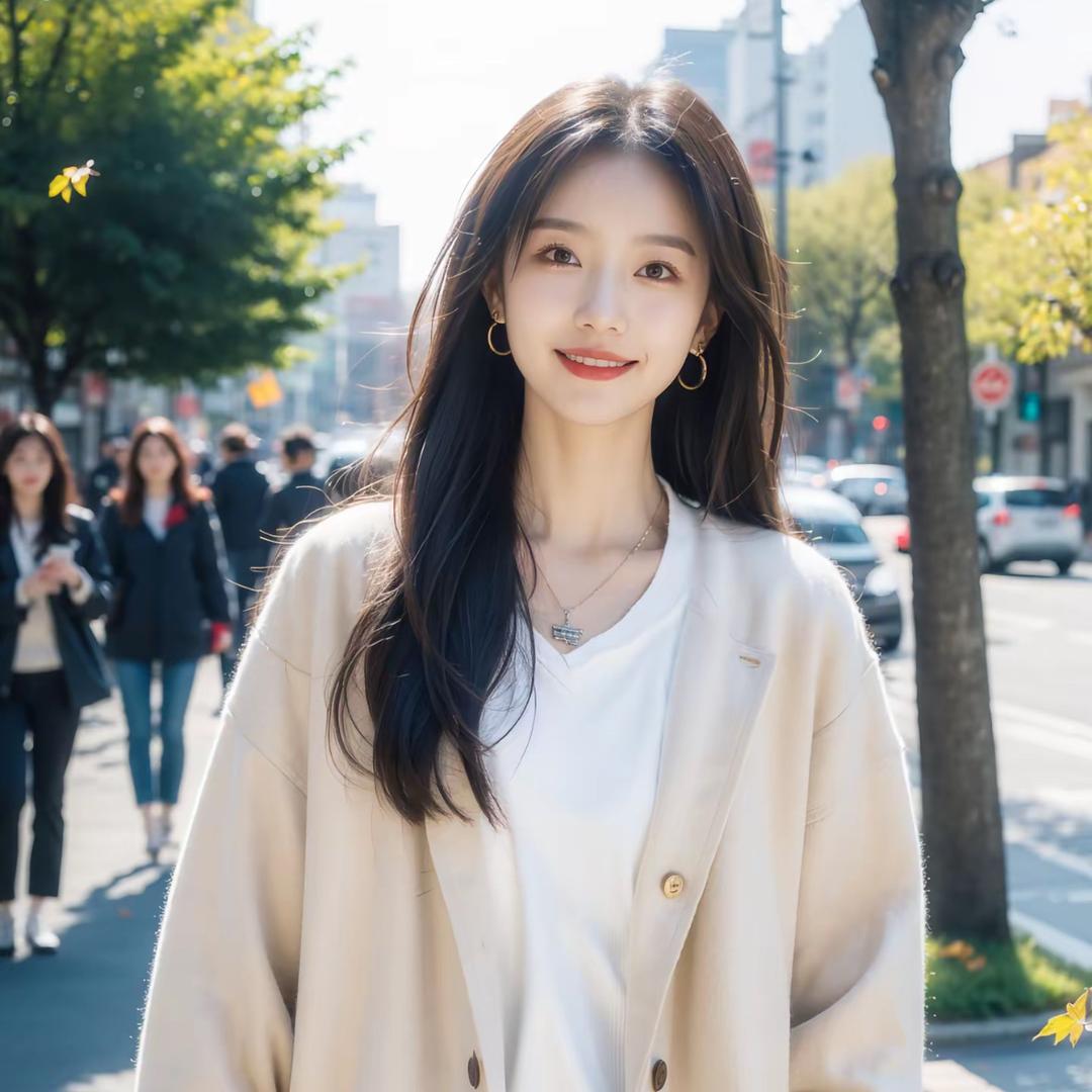 牟定璐洛百货优品小铺