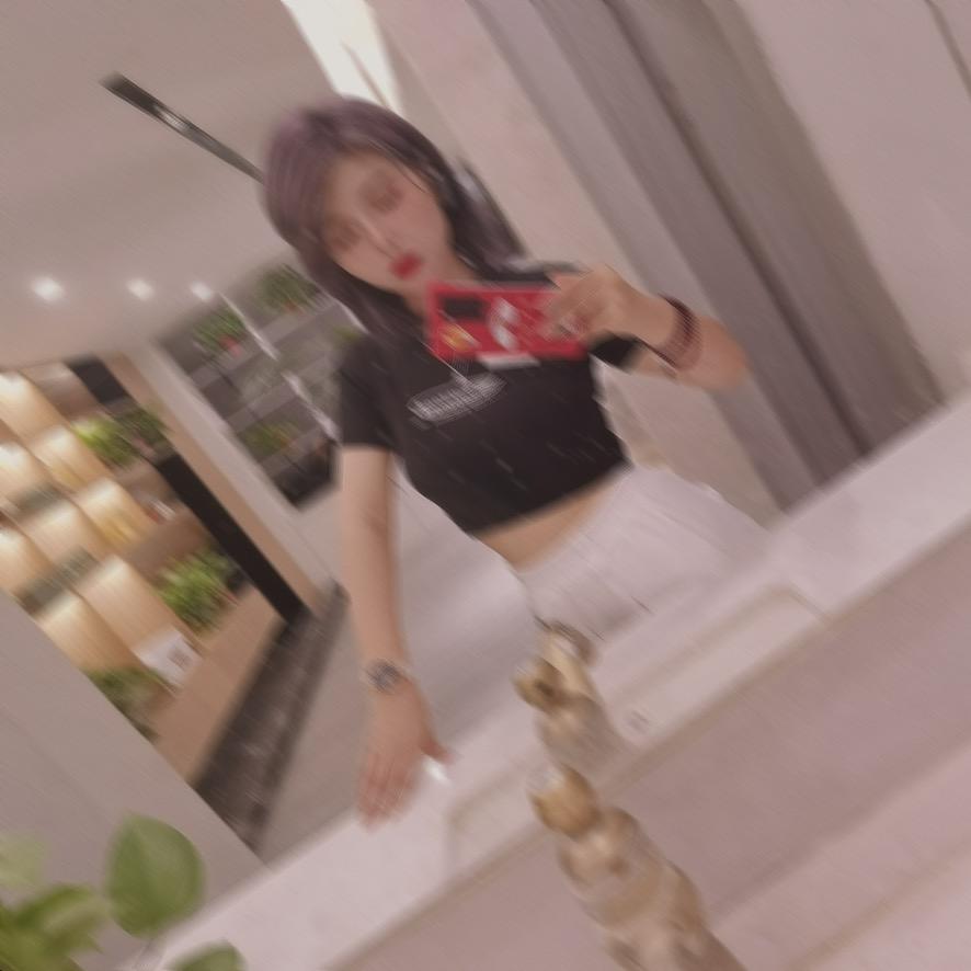 洛阳男士烫染专业艾米