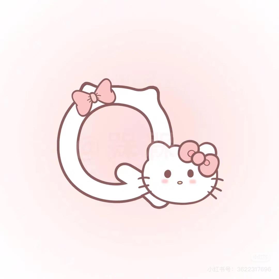 日青睡不醒