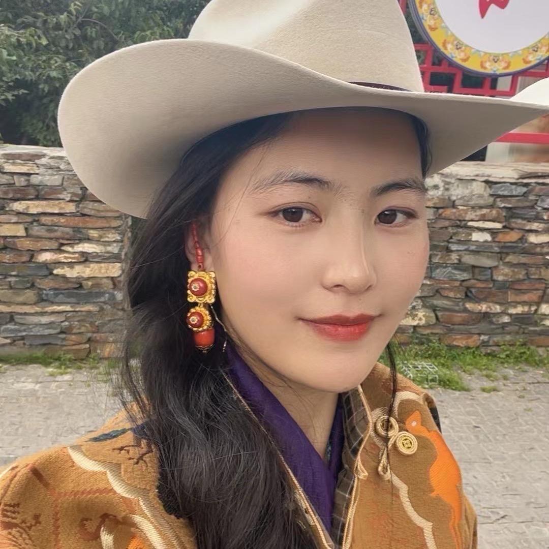 གླེན་མ།