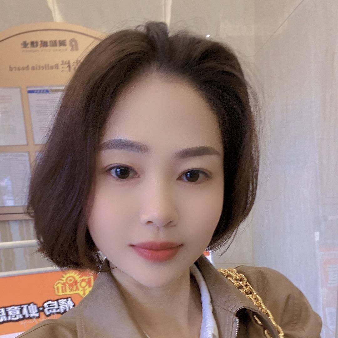 👧🏻杨杨！