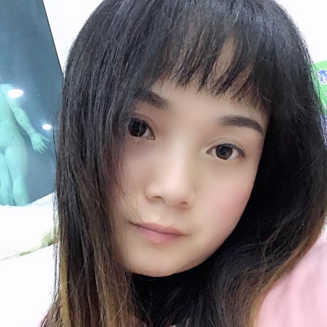 🌈仙桃媳妇（萍萍）